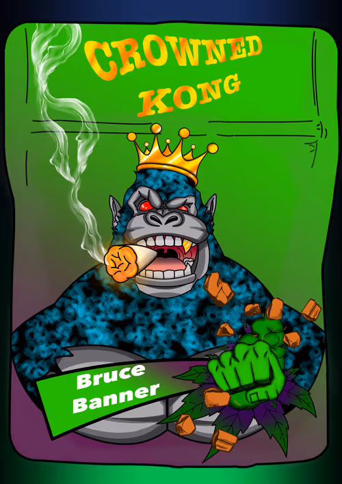 Item #111595303907941667046994839540422747310318887138252643813666272550920518631425 Media