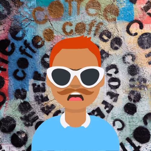 Item #2723879287029327572358312893718450537338342881872419562041746143229782261761 Media