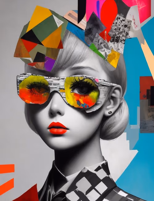 Item #97355288266906810390516598706613004865636507909419633036410880836754655412225 Media