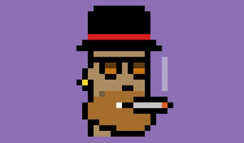 Item #29223602400757728948438202737840064313111160406786396207476452644949271248897 Media