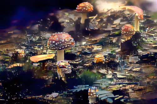 Item #77725762252764811351248131177513402831530303059740178202154048882158036058113 Media