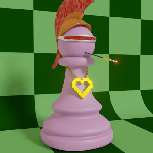 Item #40545548582212270577554334256304481941896502012864860582407023275123096420353 Media