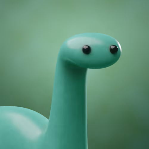 70199985945798274785861518814236784080005538031673105067965286666570223845377