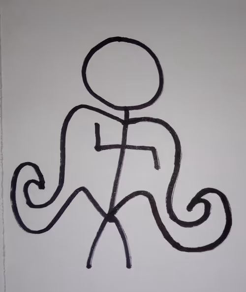 Item #43460537248993060081282753783598977386257314074688685738727930631941953421313 Media