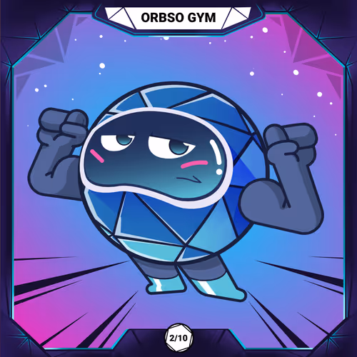 Item #108161453670090996432928753271014713404954441112200626682206026464477243768833 Media