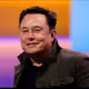 20587463805193006092186963645257351578519043115756035010876112638170026213377