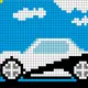 20324665021982016075382760068772378671921279264481722909432507014593124499457
