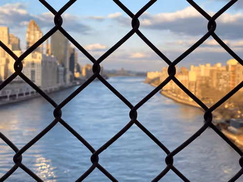 Item #1558415611179908157825303263242469701105958003249245582265085134412726665217 Media