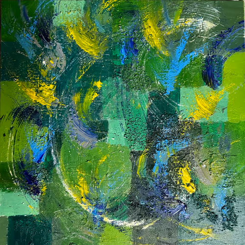 Item #25705839561141563286121669459492479736366185121511785166074805247901555490817 Media