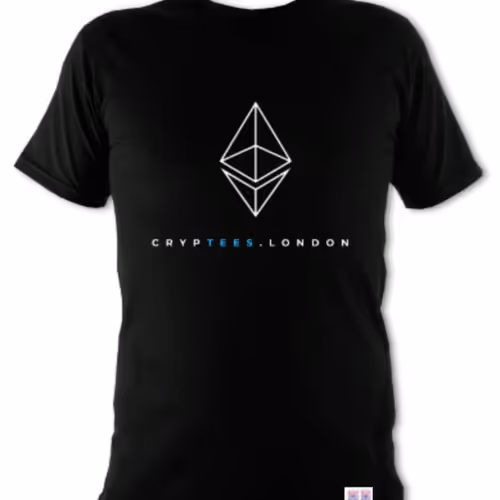 Cryptees London