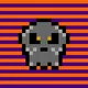57920695457072532059112617018159441295166854042840448471990459380169617440769