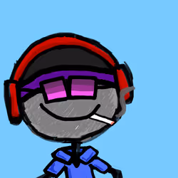 82669112937693678448472042613541150811032176043243598236911491547286223192065