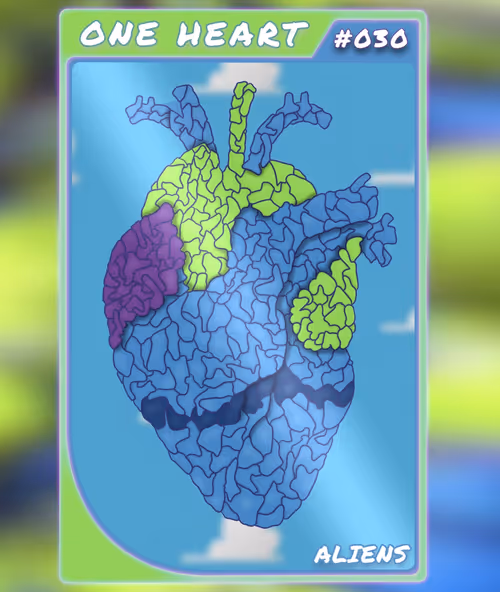 Item #90475678972029395359707263313456981686565599755556252855853744708870301810689 Media