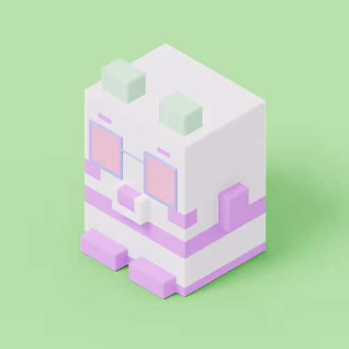 Item #58661755858451709082987260426229270366833115134452504310693927547486020304897 Media