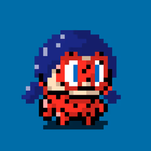 Pixcelz