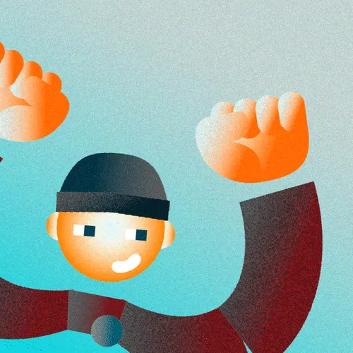 Item #1394479257063647367941165250961925738339338787333607224042615119797874065409 Media