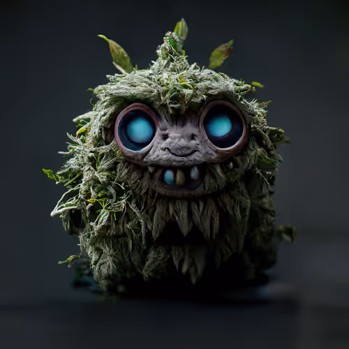 Item #113575092790414404713812832020204588650131782887046656790553209230536147468289 Media