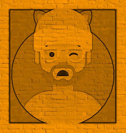 Item #51823728985939034062886243384892974104749538993457925112096063232092024078337 Media