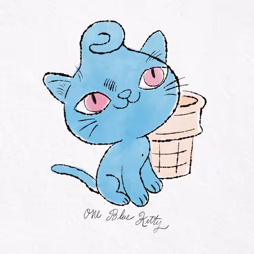 Item #74975937772666258590622858317476707436629968938658204892454822455151605841921 Media