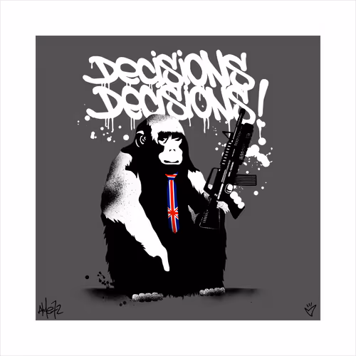 14492415887262561573598272978780629605680324228842941485271051260186291339279