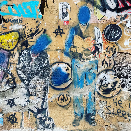 Item #115382872246900266503953808513046119655852257114363126503850272321856270761985 Media