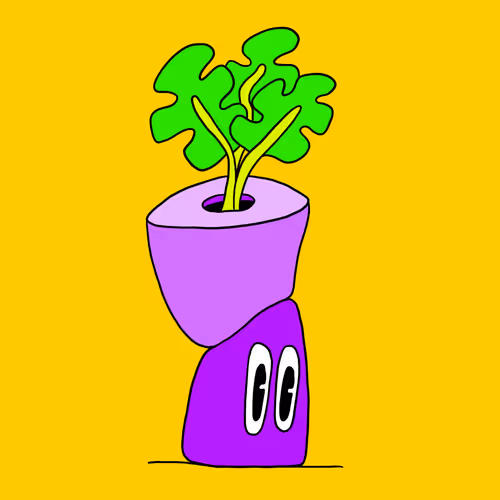 Item #69922828041142356557675366980639324541671306626962076279007092982196618657793 Media