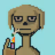 420 Doug