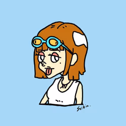 PIECEiCON #015