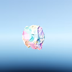 85601406272210854214775655996269203562327957411057160318308680305317844615169