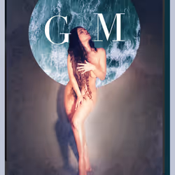 29158143519667306174679199233279327141713317366366149551083667471876682160513