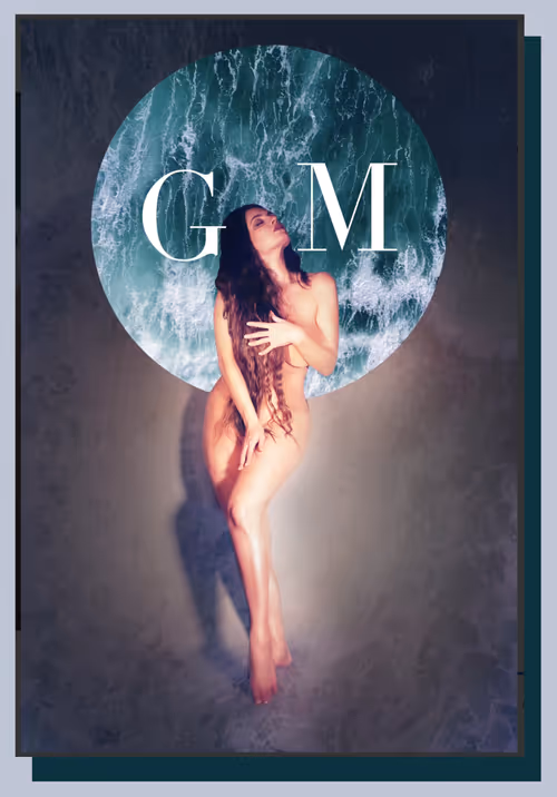 Item #29158143519667306174679199233279327141713317366366149551083667471876682160513 Media