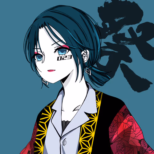 Item #59909889280653871679760659354811841609740917826393453645715438008388506615809 Media