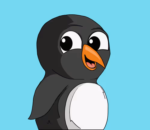 Item #108097182110056084804581374186002739877425997174375332496518652443043729244161 Media