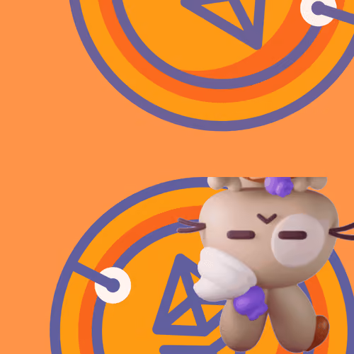 ETH BUNNY