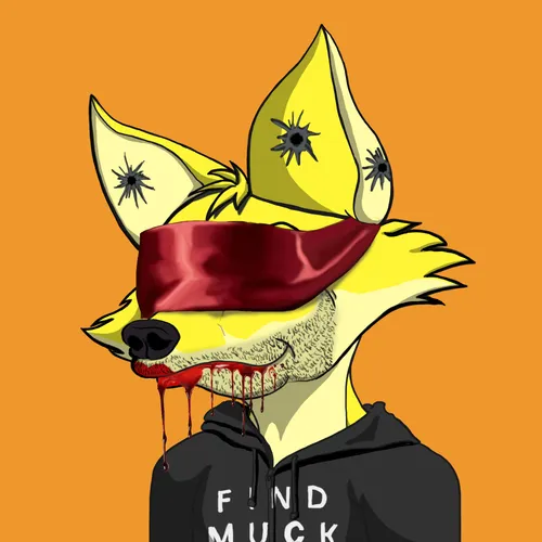 Item #54481440793205298735061898990212315005578656052006715167163212919967525634049 Media