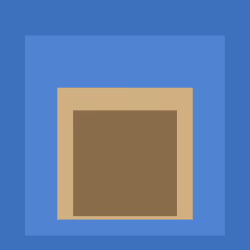 70567136396561876593010201629574078843245585204424540456758891047680412221441