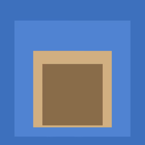 Item #70567136396561876593010201629574078843245585204424540456758891047680412221441 Media