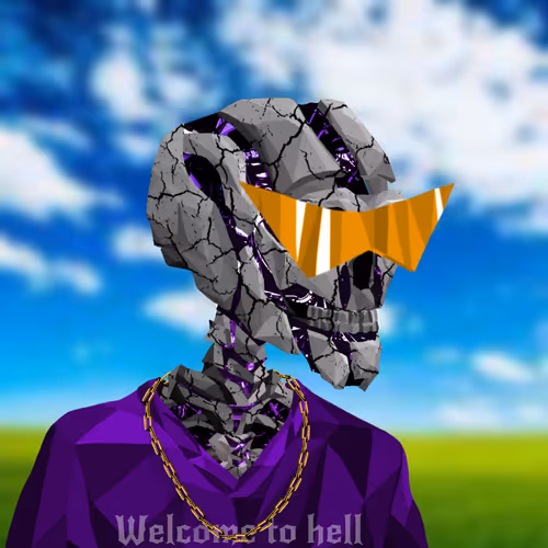 Item #67141644169448014951910618090397071482062344967224116149771759772037789253633 Media
