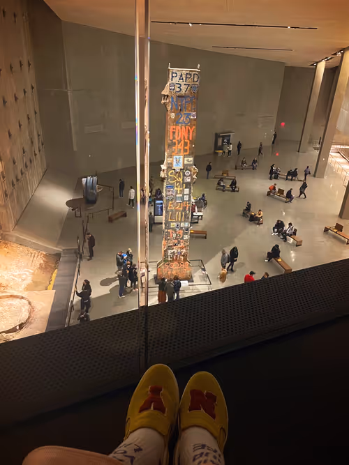 Item #20016639070522261265074286482024615868568076656625323720551142399469080805377 Media