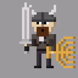 30041571019036570279696425714306755064417936087066583674697144742802662359041