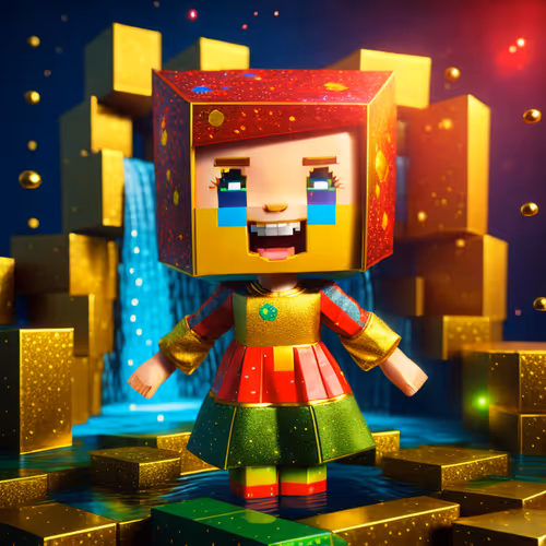 Item #1607329451761657941778043013248605349963846212196545545670141002825338978305 Media