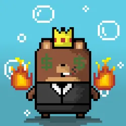 30252566461841245976211311028933433659336632000262663476289035150650951860225