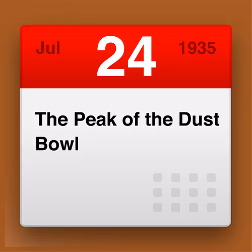 Item #99948237757145417481862033336755659015020359805900001013185298018989837910017 Media