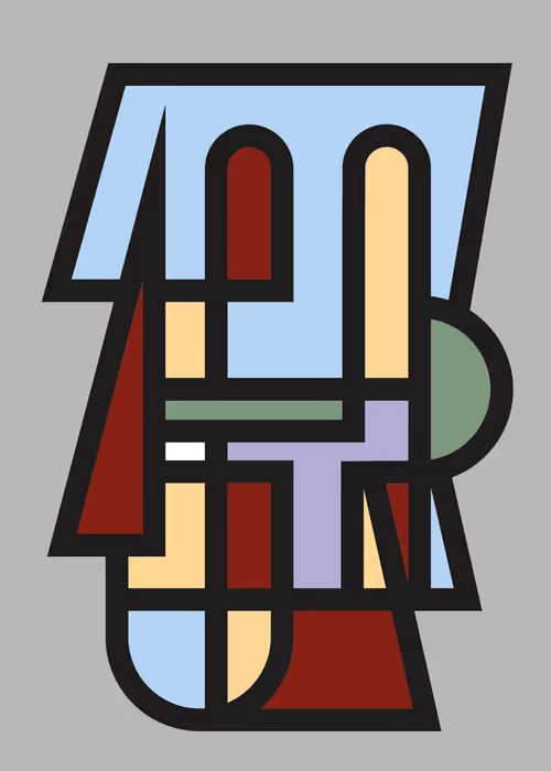 Item #94130271780989778092229846971234435607275932124557037948743861674535479672833 Media