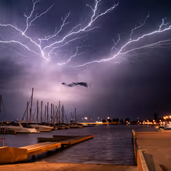 76996889524092543918721440823161000555244368497352145081174443867395302883329