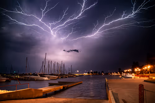 Item #76996889524092543918721440823161000555244368497352145081174443867395302883329 Media