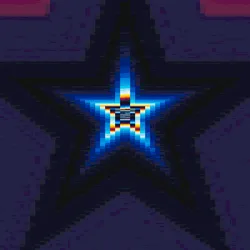 43404484862317751072749643860451660777873344222238548813148311448554420830209