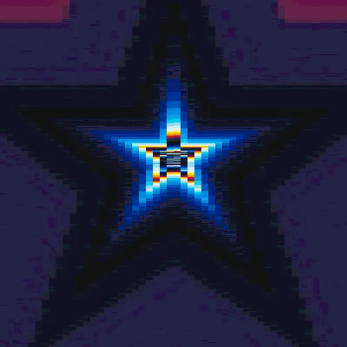 Item #43404484862317751072749643860451660777873344222238548813148311448554420830209 Media