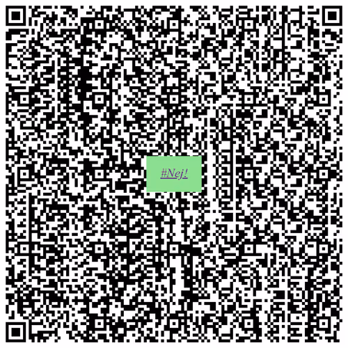 Item #54184209402962133734889790442535357452587507724635592037476867578208909787137 Media