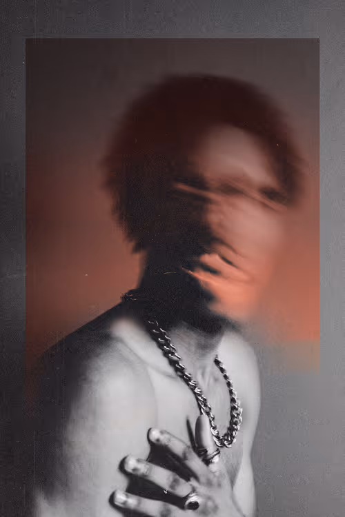 Item #112214389580532359117407981705785079457265592204773808538396041096976624779265 Media